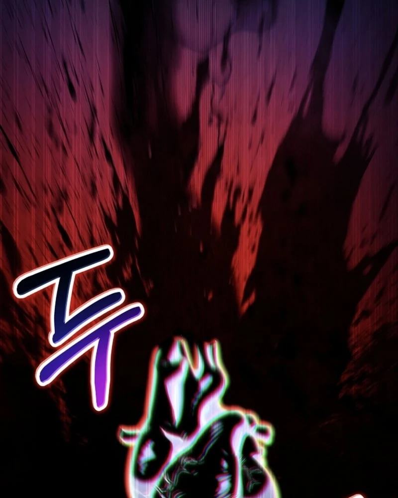 Hành trình vác gậy chạy bốn phương tám hướng Chapter  4 - 44