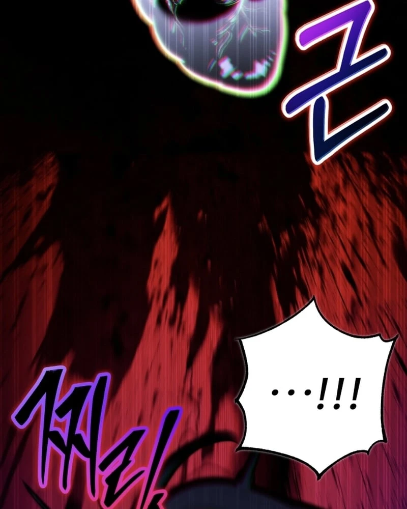 Hành trình vác gậy chạy bốn phương tám hướng Chapter  4 - 45