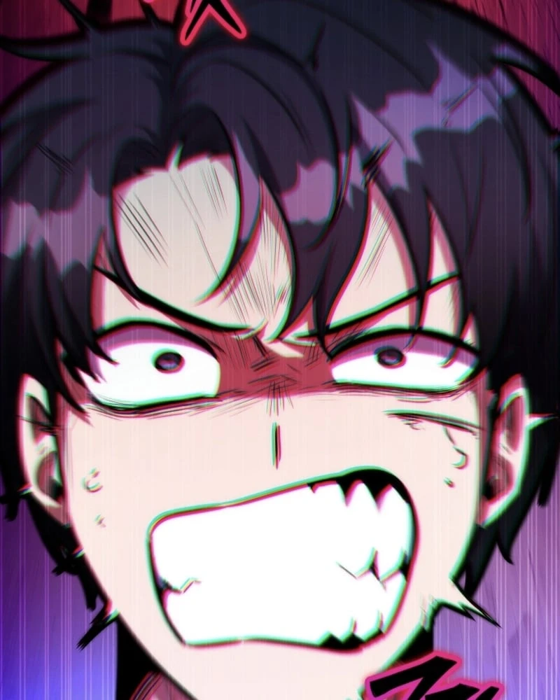 Hành trình vác gậy chạy bốn phương tám hướng Chapter  4 - 46