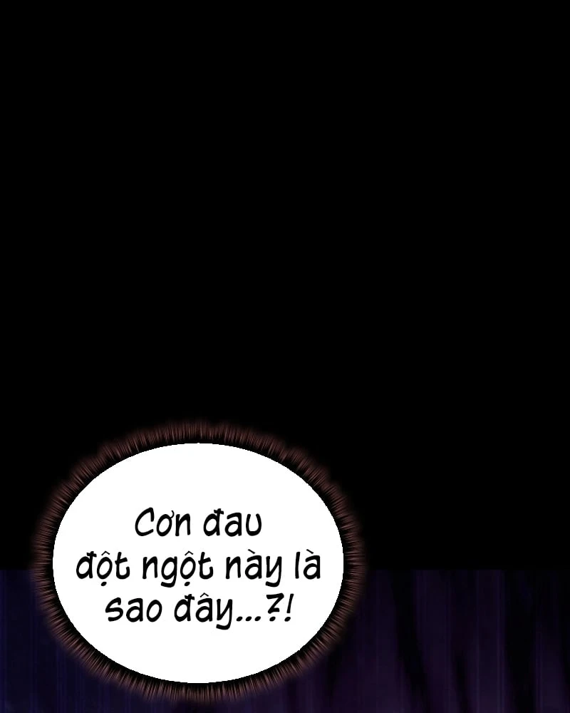 Hành trình vác gậy chạy bốn phương tám hướng Chapter  4 - 49