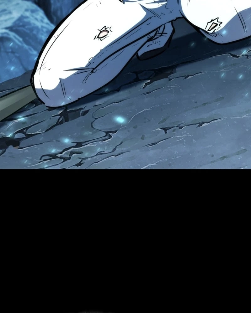 Hành trình vác gậy chạy bốn phương tám hướng Chapter  4 - 58