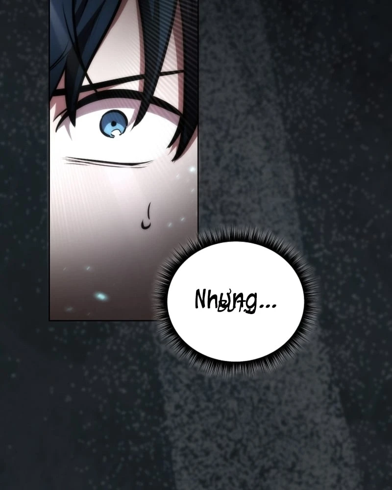 Hành trình vác gậy chạy bốn phương tám hướng Chapter  4 - 63