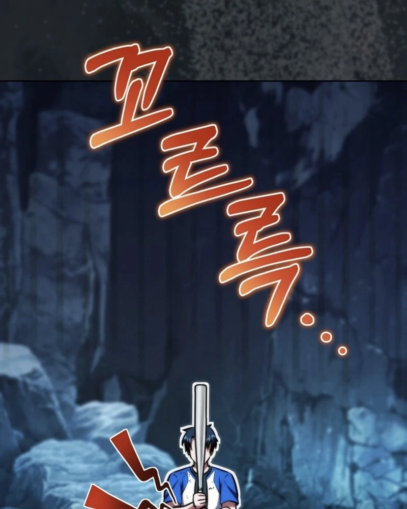 Hành trình vác gậy chạy bốn phương tám hướng Chapter  4 - 64