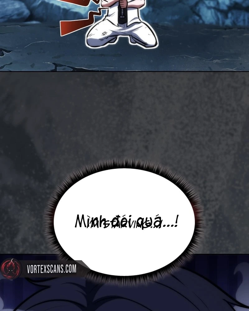 Hành trình vác gậy chạy bốn phương tám hướng Chapter  4 - 65