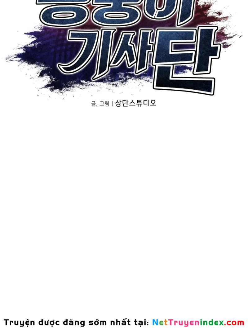 Hành trình vác gậy chạy bốn phương tám hướng Chapter  4 - 68