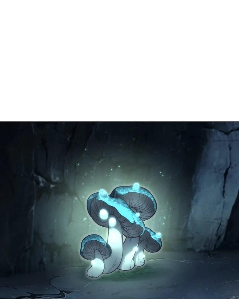 Hành trình vác gậy chạy bốn phương tám hướng Chapter  4 - 69