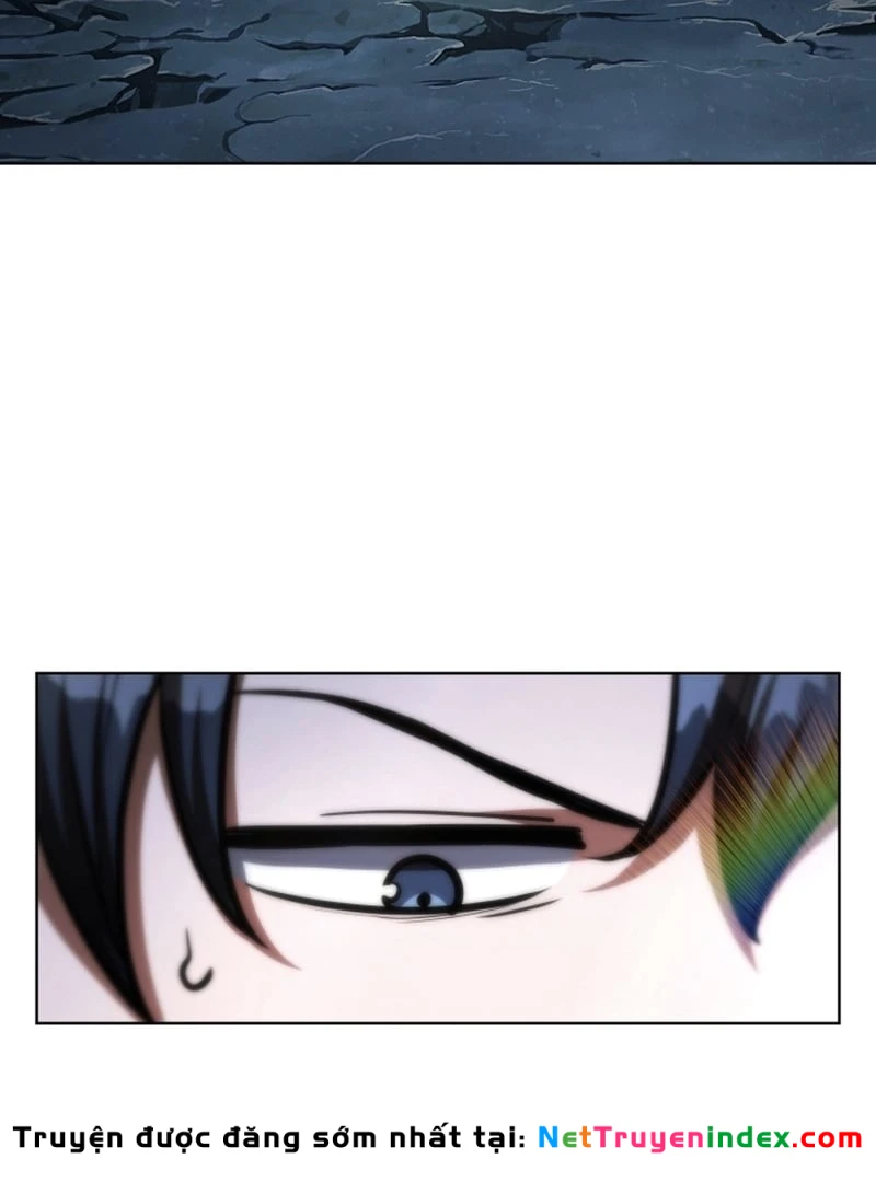 Hành trình vác gậy chạy bốn phương tám hướng Chapter  4 - 70