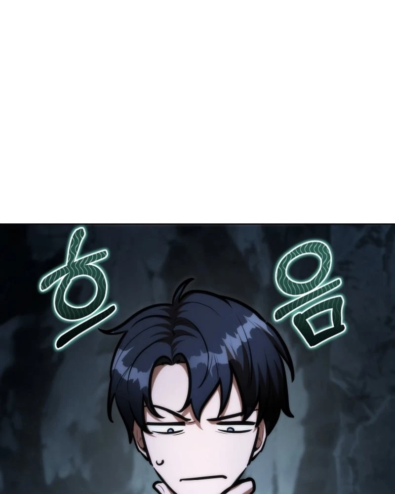 Hành trình vác gậy chạy bốn phương tám hướng Chapter  4 - 71