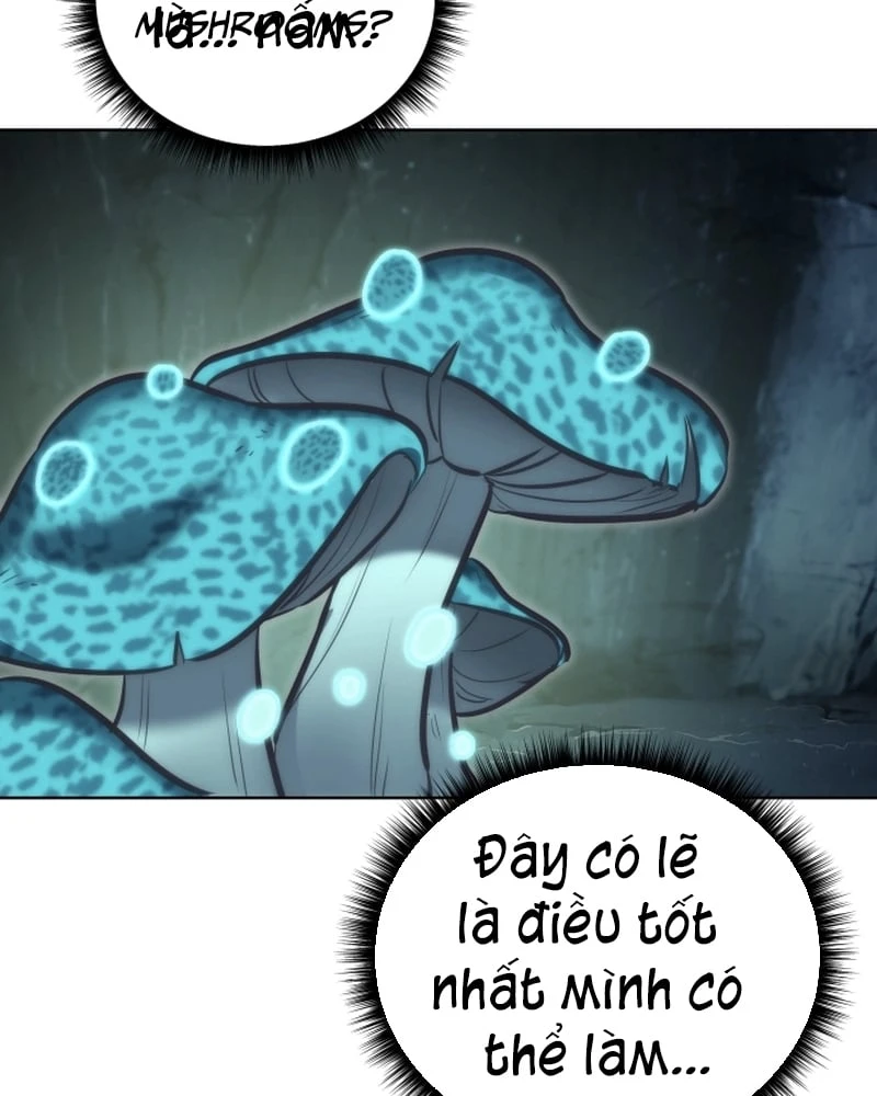 Hành trình vác gậy chạy bốn phương tám hướng Chapter  4 - 73