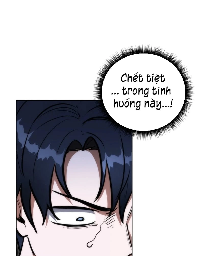 Hành trình vác gậy chạy bốn phương tám hướng Chapter  4 - 76