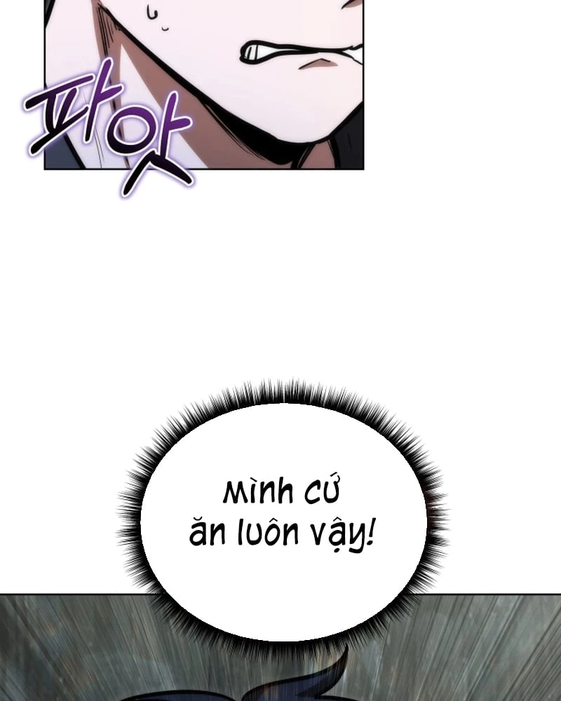 Hành trình vác gậy chạy bốn phương tám hướng Chapter  4 - 77