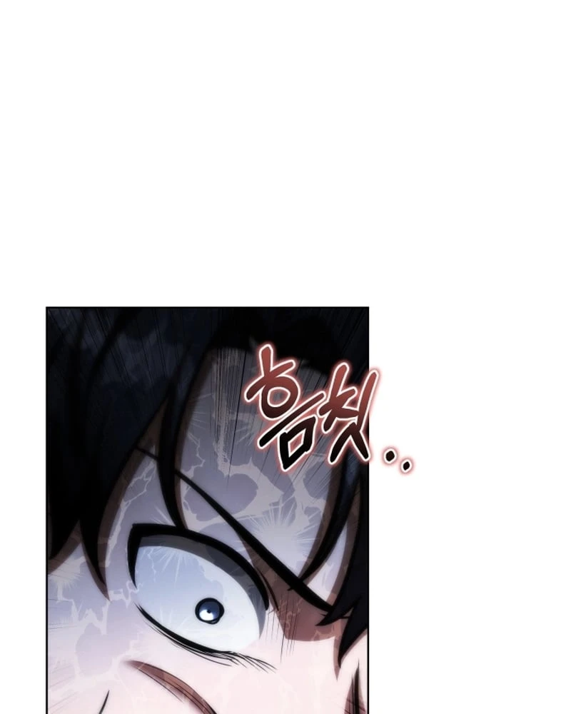 Hành trình vác gậy chạy bốn phương tám hướng Chapter  4 - 81