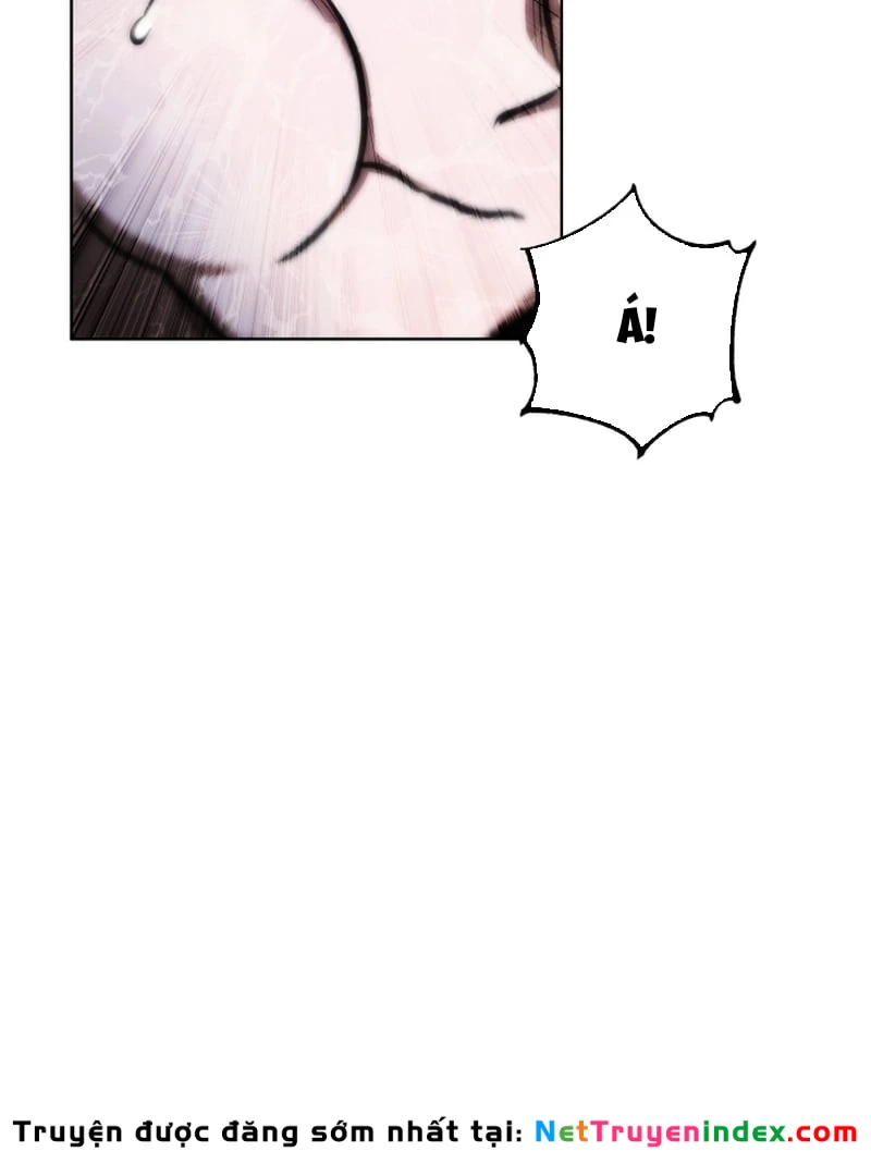 Hành trình vác gậy chạy bốn phương tám hướng Chapter  4 - 82