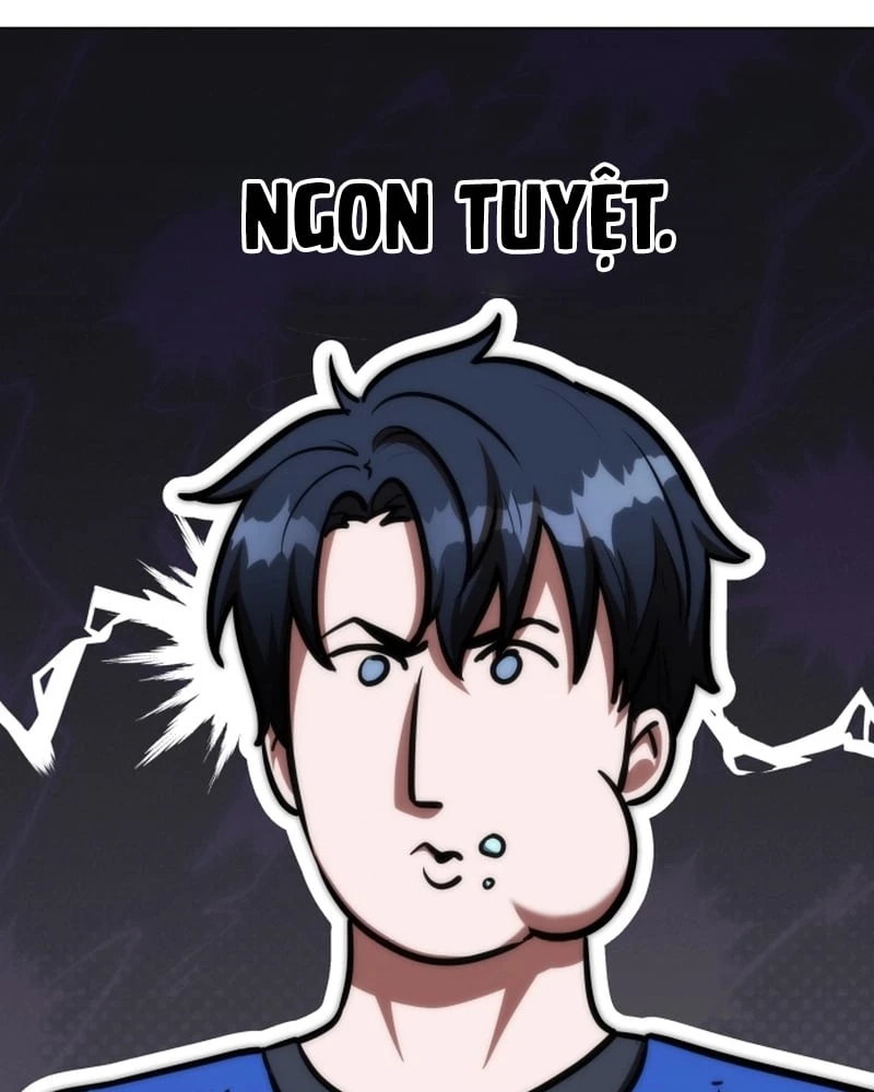 Hành trình vác gậy chạy bốn phương tám hướng Chapter  4 - 83