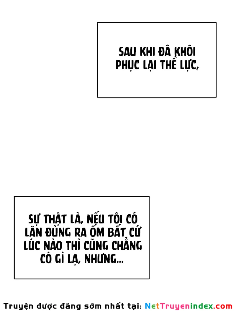 Hành trình vác gậy chạy bốn phương tám hướng Chapter  4 - 85