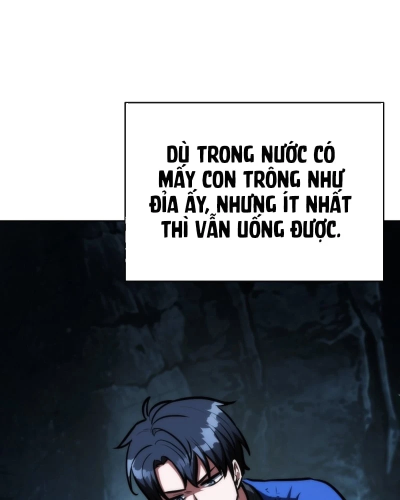 Hành trình vác gậy chạy bốn phương tám hướng Chapter  4 - 87