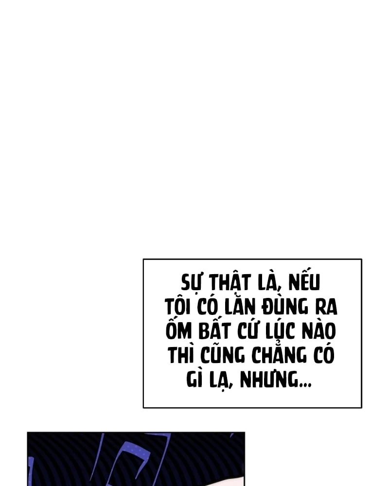 Hành trình vác gậy chạy bốn phương tám hướng Chapter  4 - 89