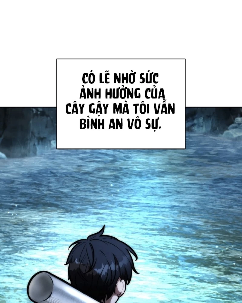 Hành trình vác gậy chạy bốn phương tám hướng Chapter  4 - 91