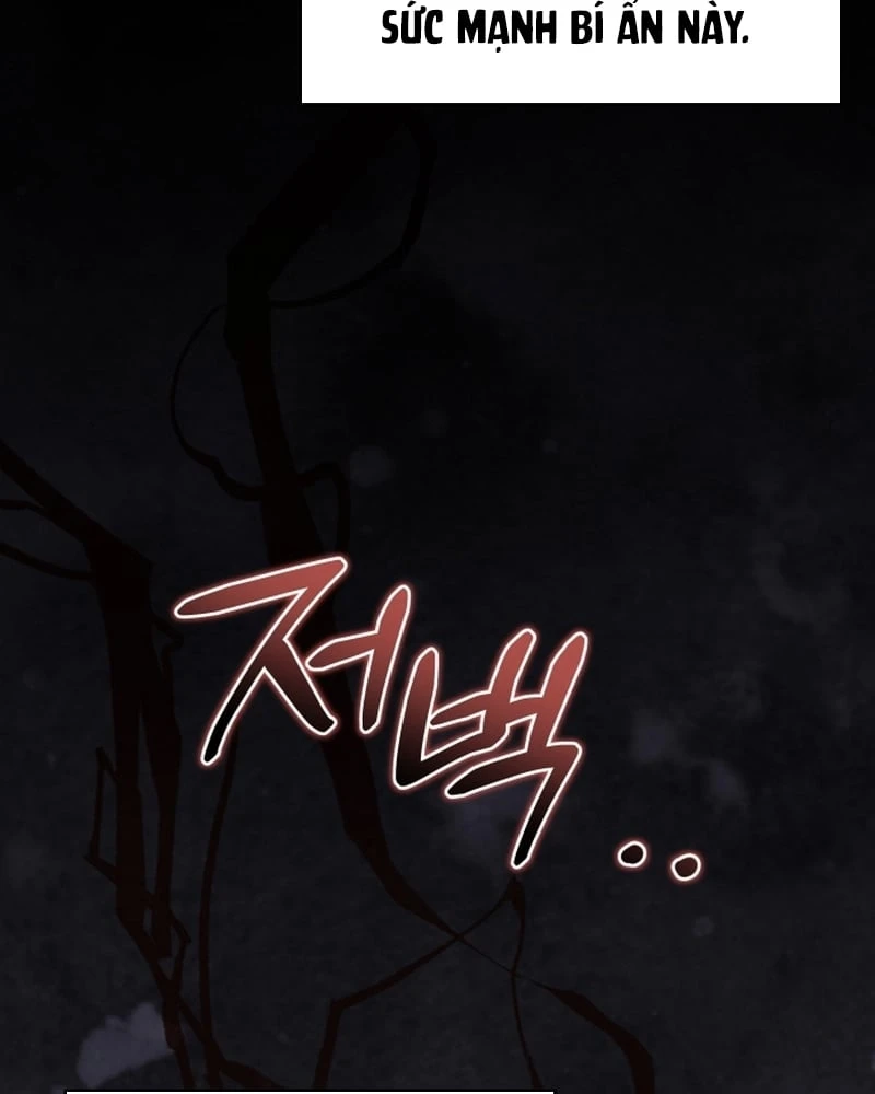 Hành trình vác gậy chạy bốn phương tám hướng Chapter  4 - 93