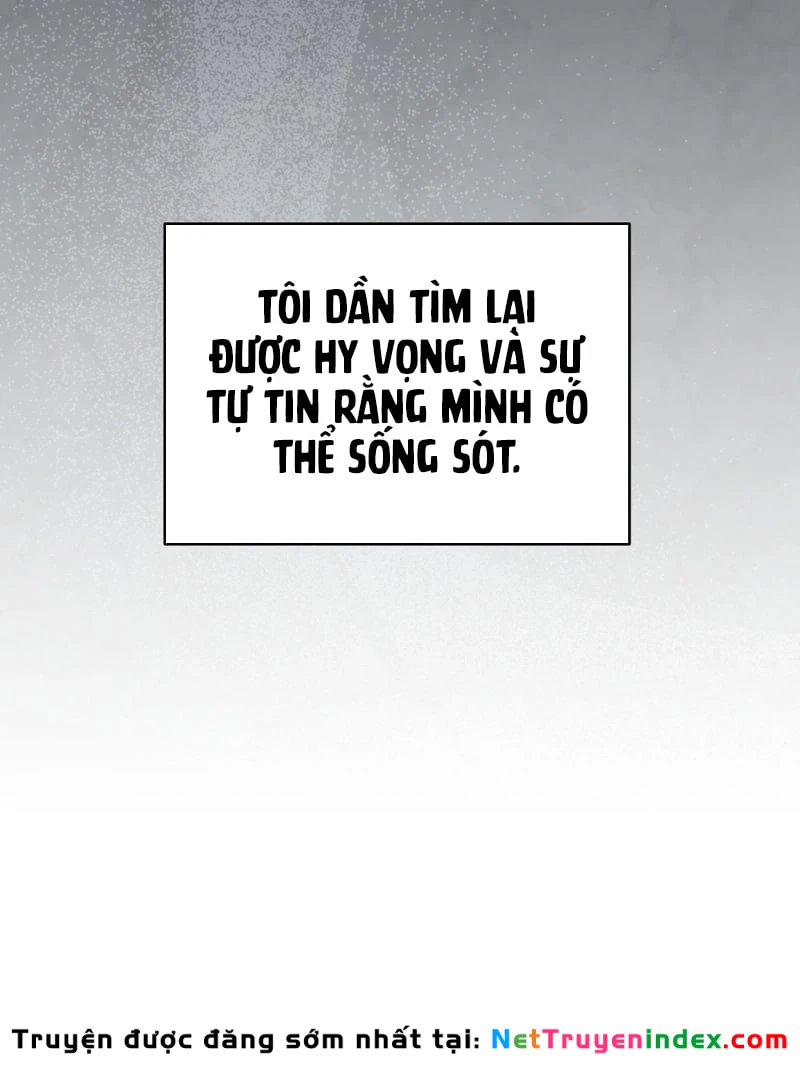 Hành trình vác gậy chạy bốn phương tám hướng Chapter  4 - 108