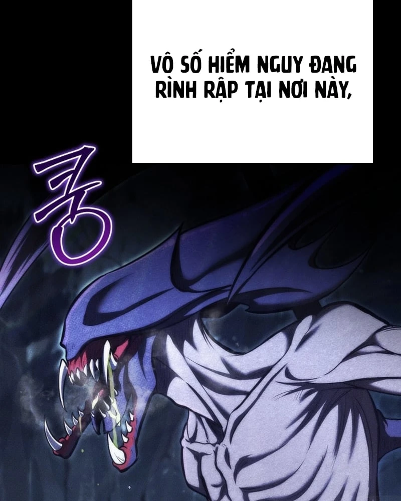 Hành trình vác gậy chạy bốn phương tám hướng Chapter  4 - 110