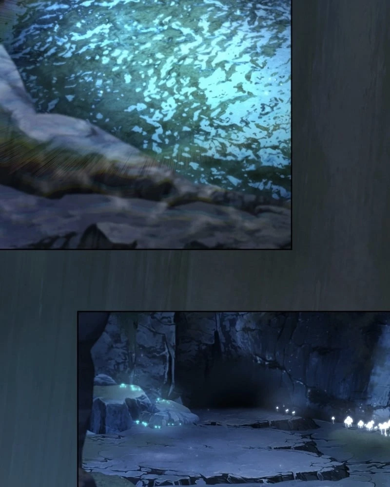 Hành trình vác gậy chạy bốn phương tám hướng Chapter  4 - 115