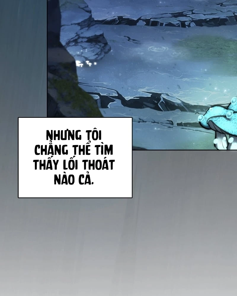 Hành trình vác gậy chạy bốn phương tám hướng Chapter  4 - 116