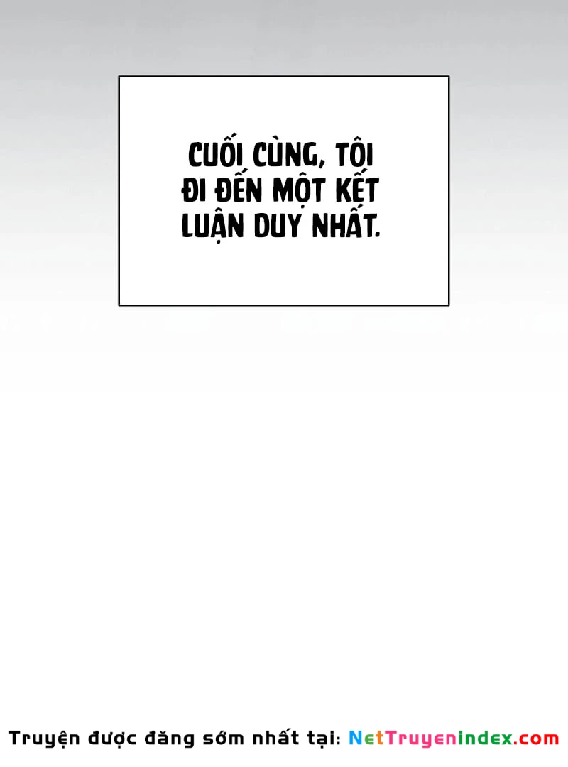 Hành trình vác gậy chạy bốn phương tám hướng Chapter  4 - 117