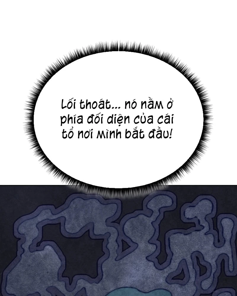 Hành trình vác gậy chạy bốn phương tám hướng Chapter  4 - 118