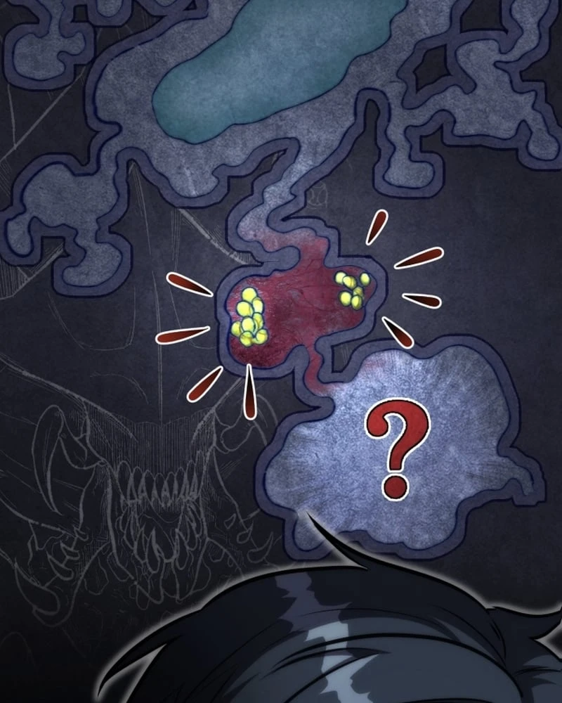 Hành trình vác gậy chạy bốn phương tám hướng Chapter  4 - 119