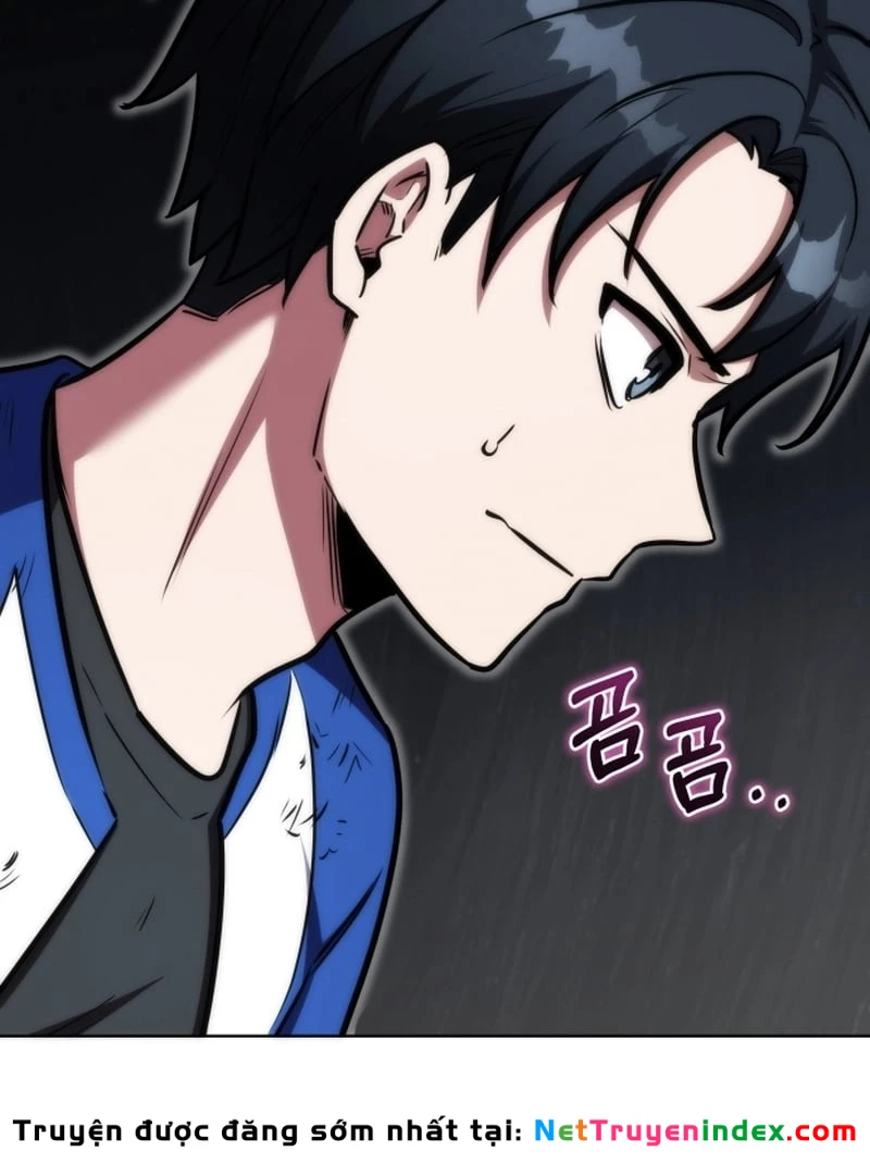 Hành trình vác gậy chạy bốn phương tám hướng Chapter  4 - 120