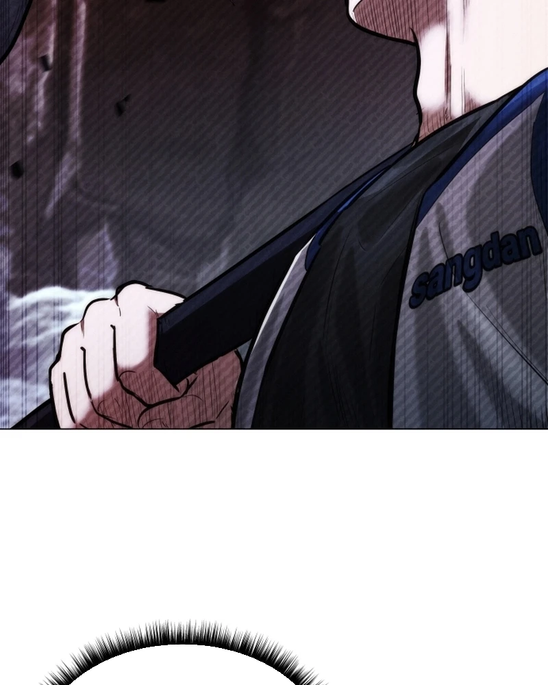 Hành trình vác gậy chạy bốn phương tám hướng Chapter  4 - 125