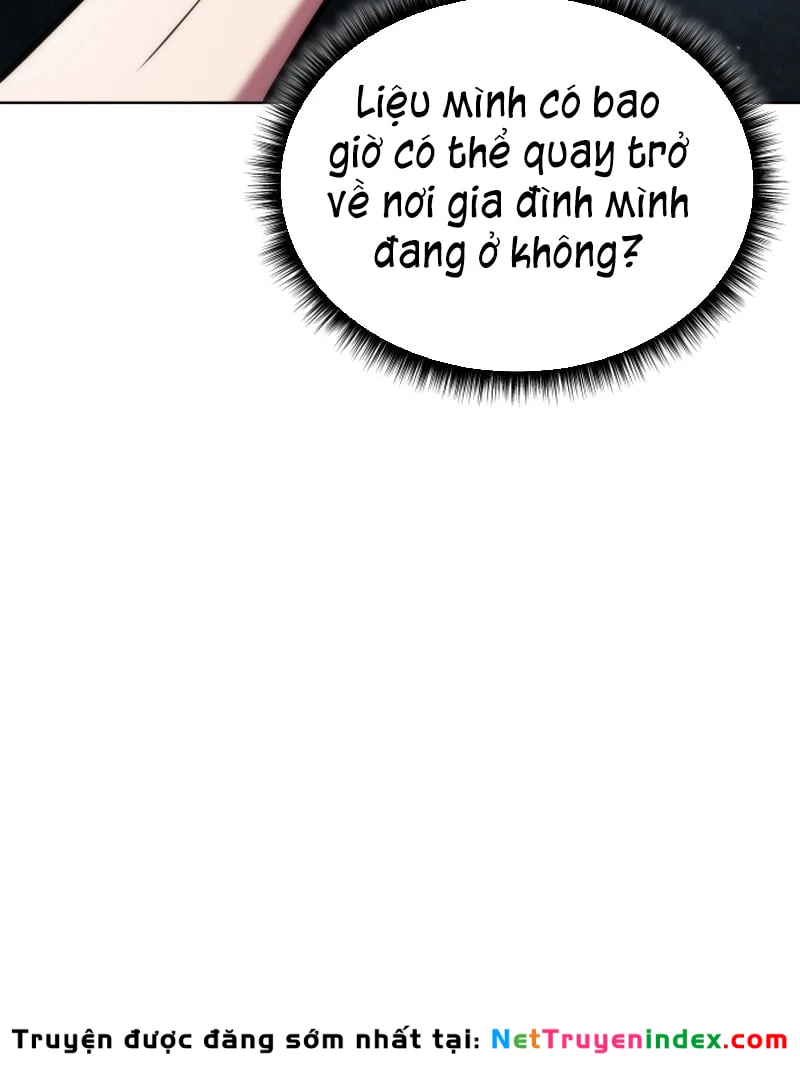 Hành trình vác gậy chạy bốn phương tám hướng Chapter  4 - 127