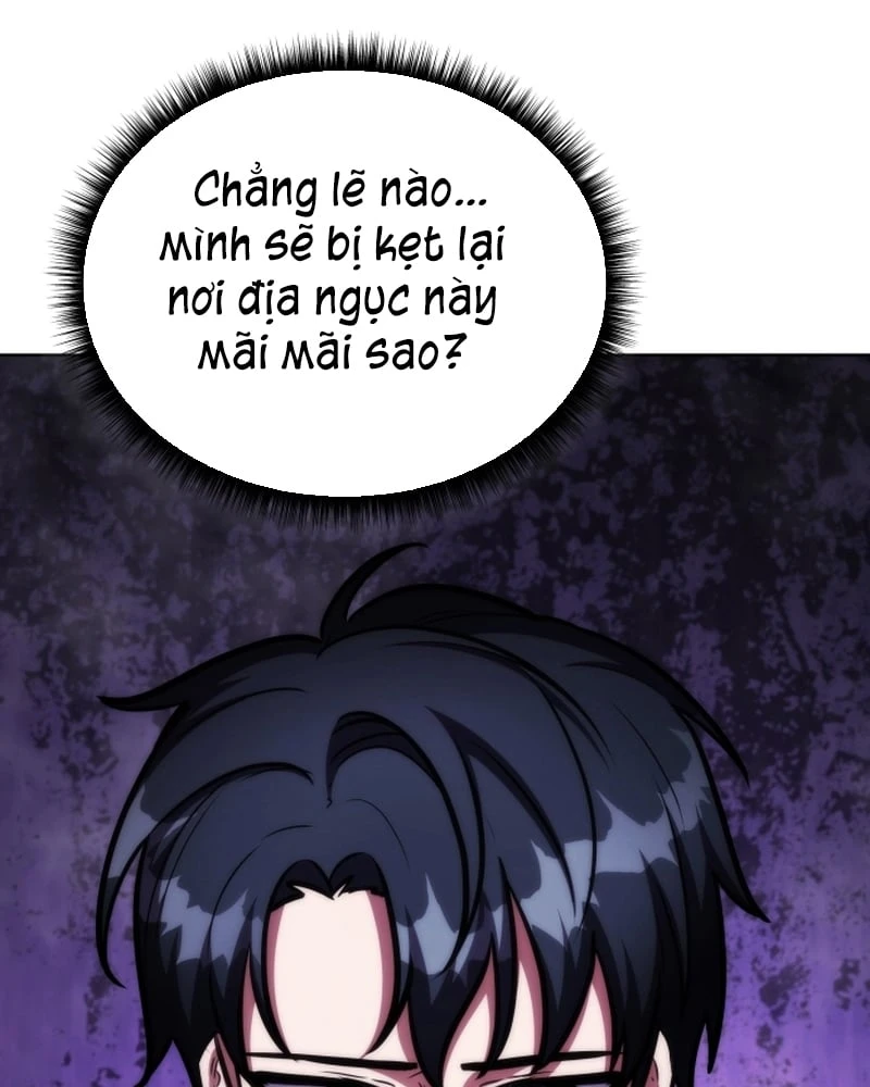 Hành trình vác gậy chạy bốn phương tám hướng Chapter  4 - 128