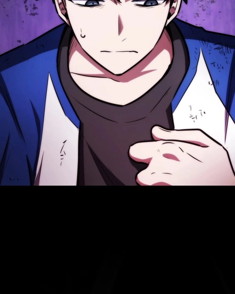 Hành trình vác gậy chạy bốn phương tám hướng Chapter  4 - 129