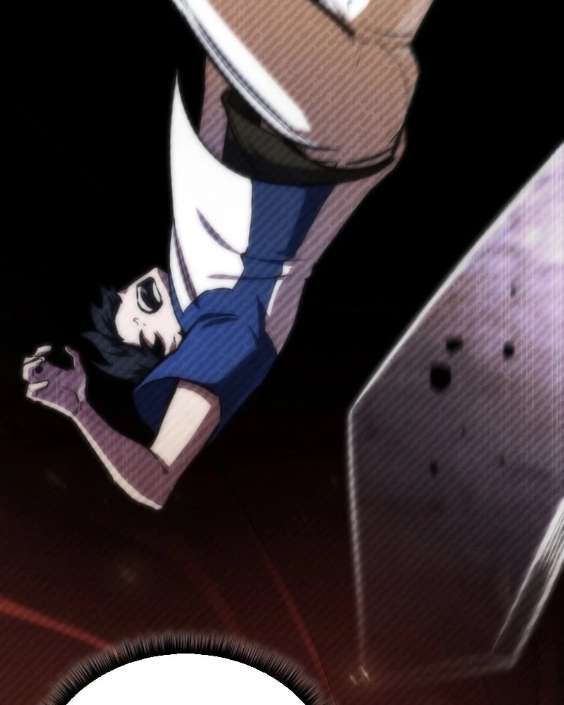 Hành trình vác gậy chạy bốn phương tám hướng Chapter  4 - 132