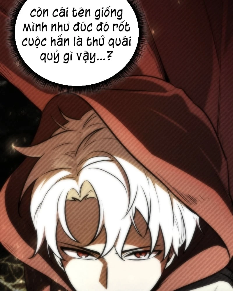 Hành trình vác gậy chạy bốn phương tám hướng Chapter  4 - 133