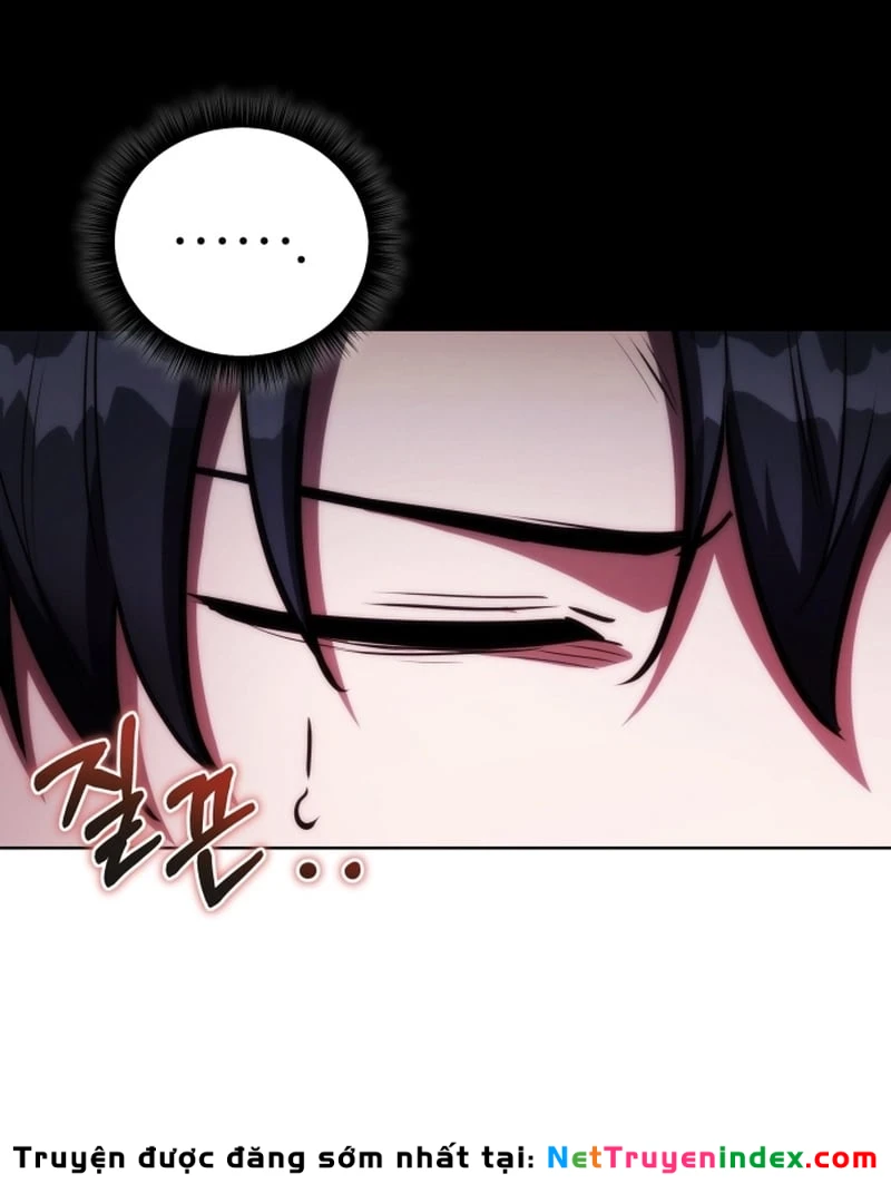 Hành trình vác gậy chạy bốn phương tám hướng Chapter  4 - 135