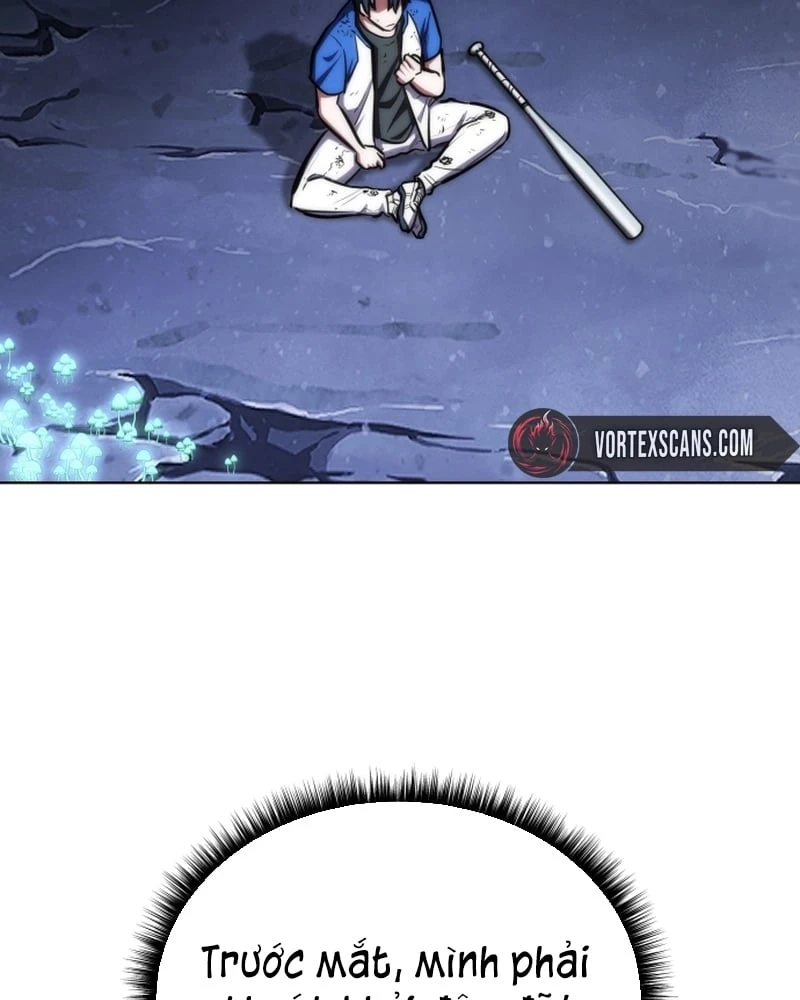 Hành trình vác gậy chạy bốn phương tám hướng Chapter  4 - 137