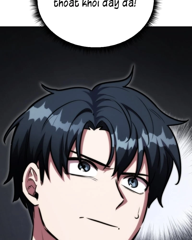 Hành trình vác gậy chạy bốn phương tám hướng Chapter  4 - 138