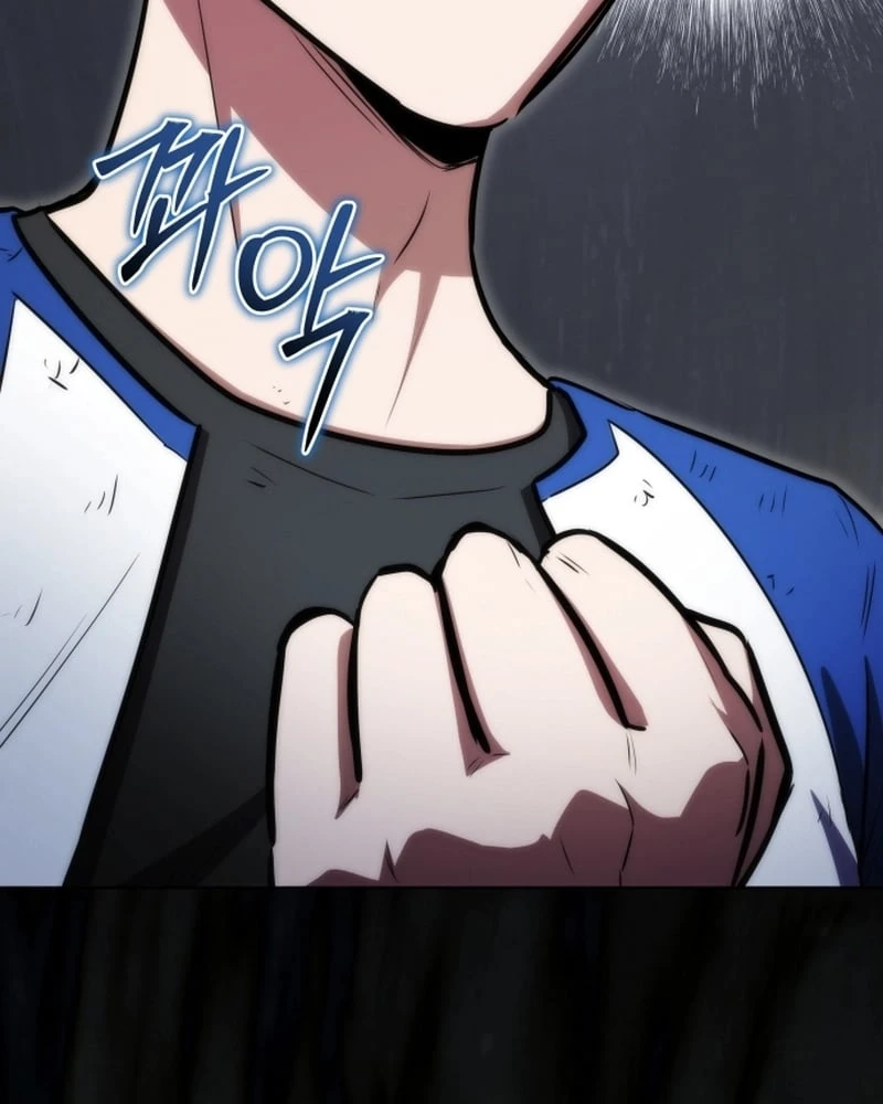 Hành trình vác gậy chạy bốn phương tám hướng Chapter  4 - 139