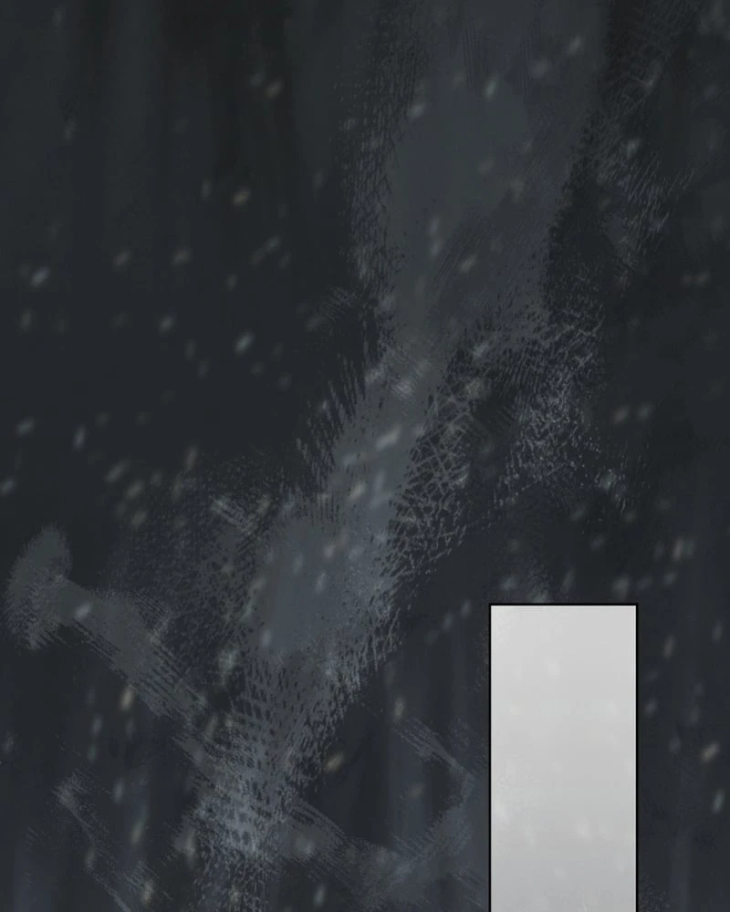 Hành trình vác gậy chạy bốn phương tám hướng Chapter  4 - 141