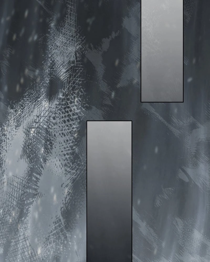 Hành trình vác gậy chạy bốn phương tám hướng Chapter  4 - 142