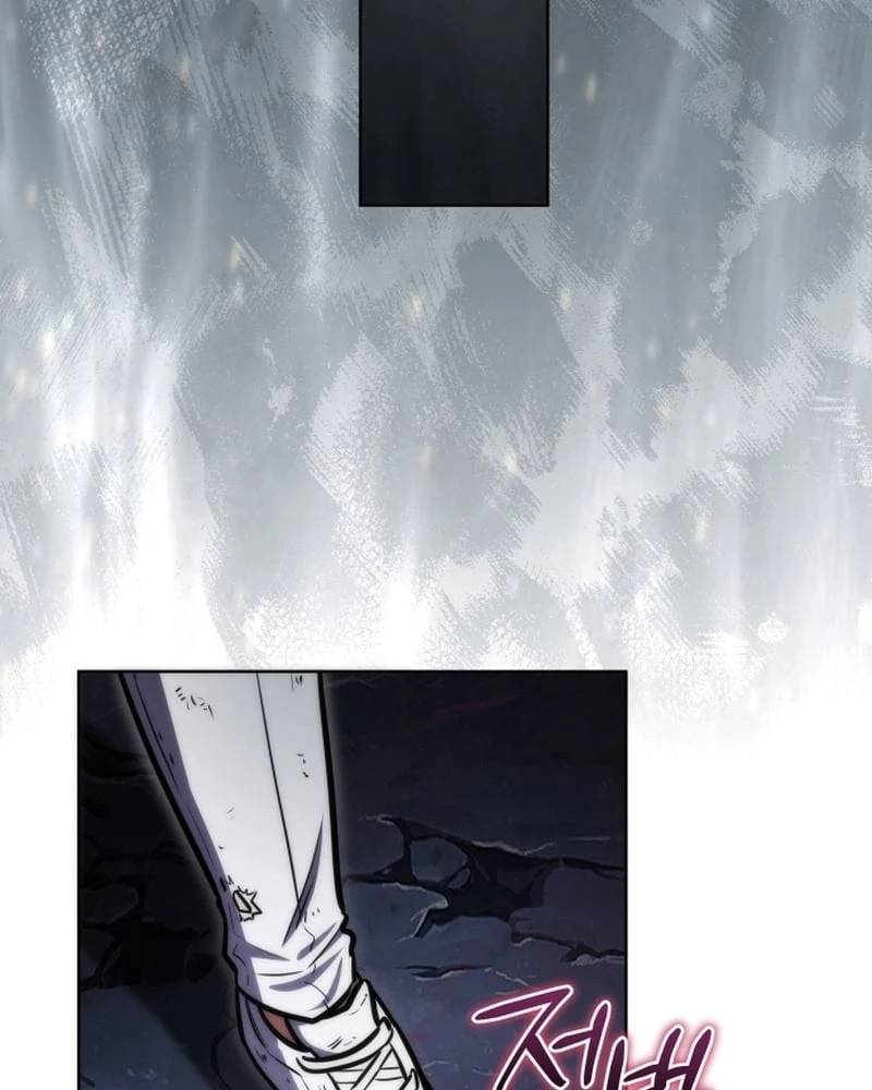 Hành trình vác gậy chạy bốn phương tám hướng Chapter  4 - 143