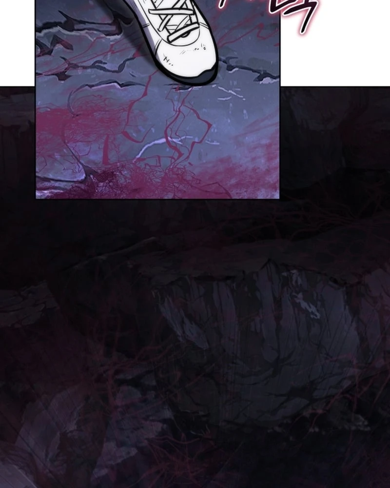 Hành trình vác gậy chạy bốn phương tám hướng Chapter  4 - 144