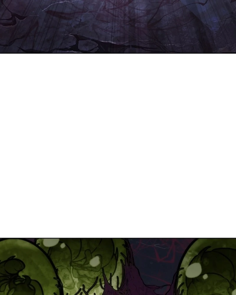 Hành trình vác gậy chạy bốn phương tám hướng Chapter  4 - 146