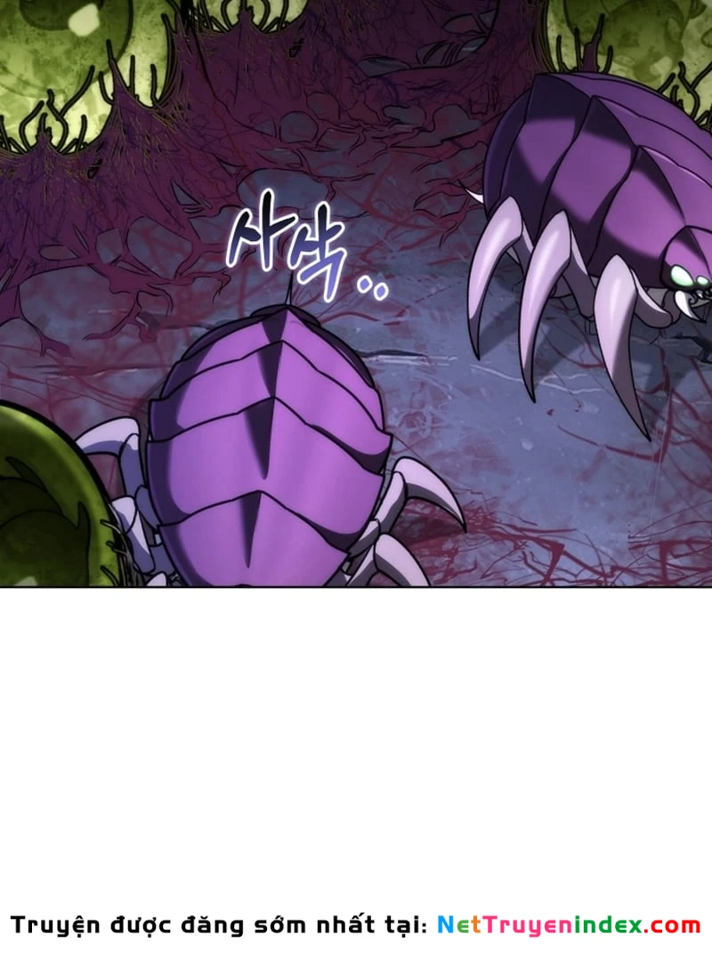 Hành trình vác gậy chạy bốn phương tám hướng Chapter  4 - 147