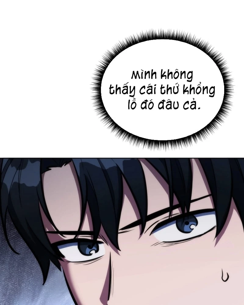 Hành trình vác gậy chạy bốn phương tám hướng Chapter  4 - 148