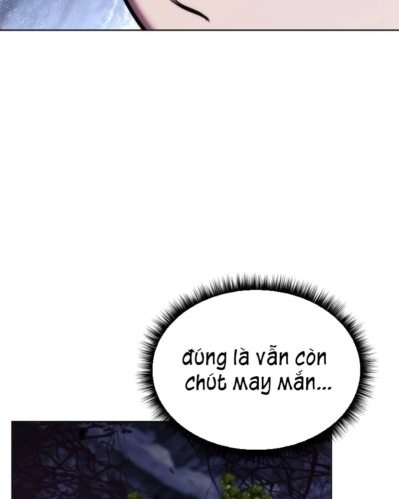 Hành trình vác gậy chạy bốn phương tám hướng Chapter  4 - 149