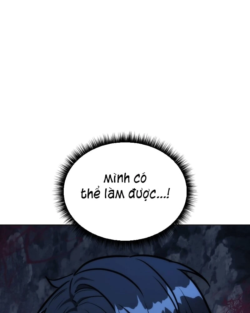 Hành trình vác gậy chạy bốn phương tám hướng Chapter  4 - 153